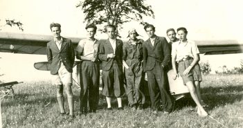 Sedemvrstični čivk 002 – Bloke