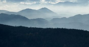 Vabilo – Pokal Celja 2020 / Invitation – Celje Cup 2020