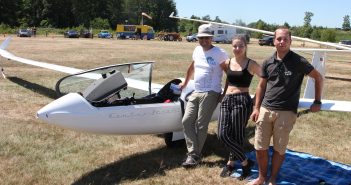 Spomin na Euroglide 2018