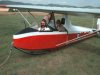 SLINGSBY T-31