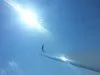 S pticami si delimo nebo