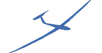 Predsednik FAI, Opensoaring in YesGirlsGlide